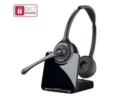 Plantronics CS520 HL10