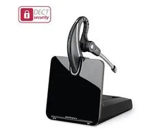 Plantronics CS530 HL10