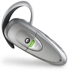 Plantronics M3000 Bluetooth Headset for Cellular Phones & Smartphones