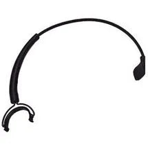 Plantronics HW540 Spare Neckband HW540