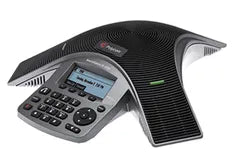 Polycom IP-5000 Ip Conference 5000 Phone