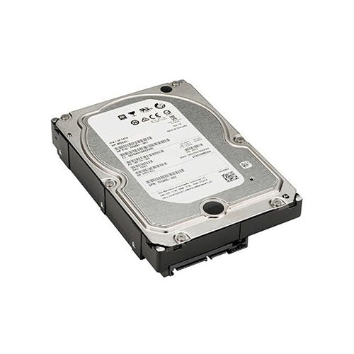 EMC 005048951 450GB 15000RPM 3.5" (CE) Fibre Channel 4Gb/s HDD