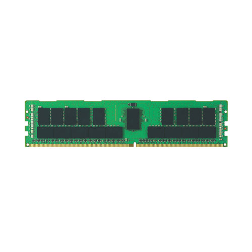 HPE P64986-K21 64GB DDR5 PC5-51200 6400MTs DIMM Smart Memory Module