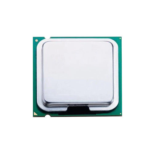 Intel SRM8J Xeon Platinum 8480C 2.00GHz Pentaconta 350W Processor