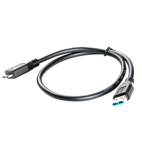 HP 519507-B21 SFF SAS Cable Kit