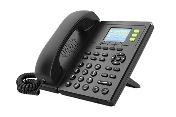 Polycom 2200-07800-001 2.4GHz Wireless Conference Phone