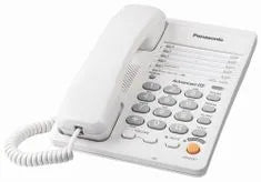 Future Call The 1-line corded phone