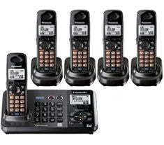 Panasonic Cordless Phone