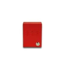 Viking E-1600-40-IP Electronics Voip Ada Emergency Phone With Voice