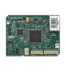 Viking E-1600-52-IP Electronics Voip Parts Kit For E-1600-Ip Phone
