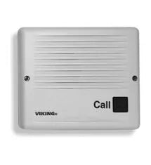 Viking E-20-IP-EWP Electronics Voip Speakerphone With Ewp