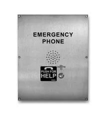 Viking E-1600-02A-EWP Electronics E-1600-02A With Ewp