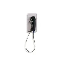 Viking K-1900-8-EWP K-1900-8 With Enhanced Weather Protection