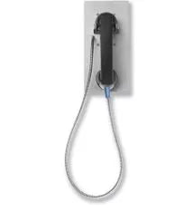 Viking K-1900-7-EWP Electronics K-1900-7 With Ewp
