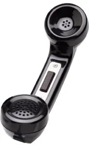 Walker PTS-5006M00 Push To Signal Handsets Amplified Mic