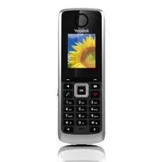 Yealink W52P Dect Cordless Handset