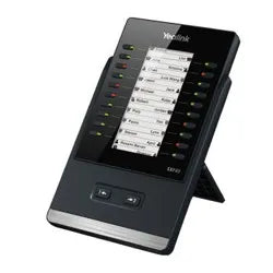 Yealink EX-P40 Lcd Expansion Module