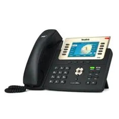 Yealink T29G IP Phone