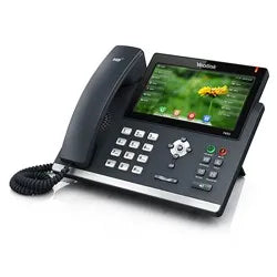 Yealink T48G IP Phone